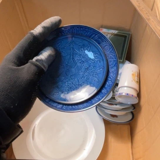 陶瓷陶瓷陶瓷陶瓷悠**心