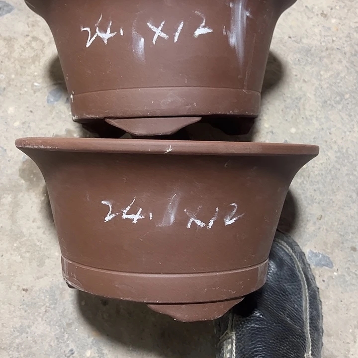 紫砂工艺厂……紫砂工艺厂……