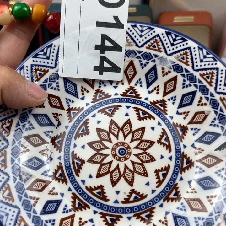 怡***姥瓷片瓷片瓷片瓷片144