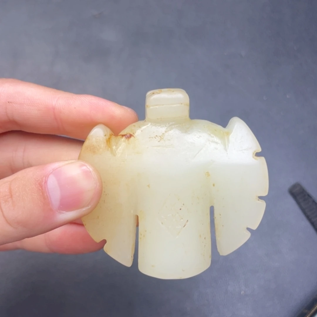 【闪购商品】链接一图一物