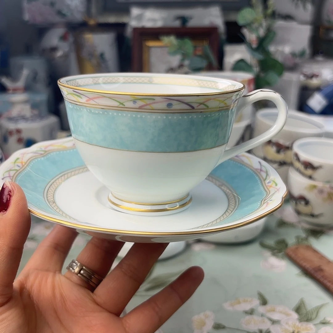 炉美美美美美美美美美美美美女