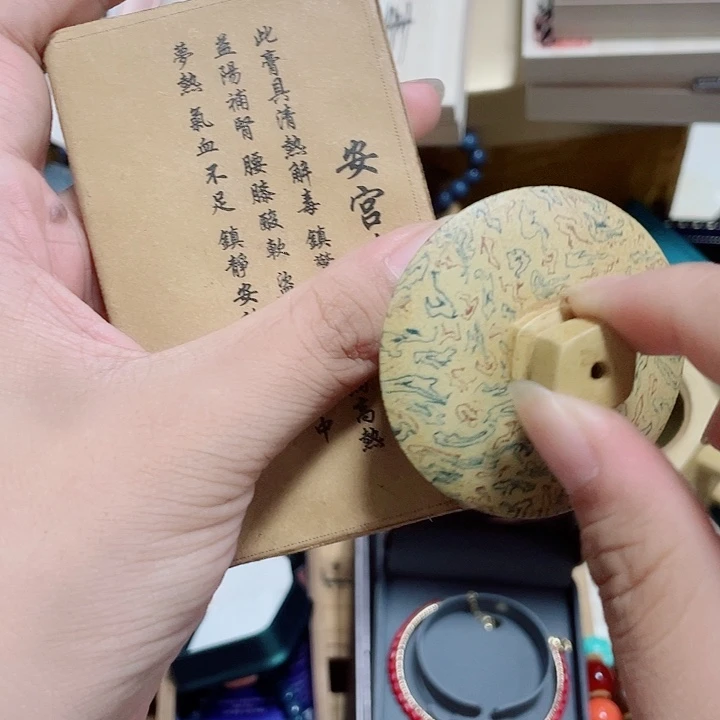 啦啦啦啦啦啦啦啦啦啦啦啦