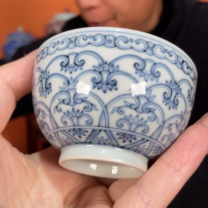 福利来啦，福利来啦杯