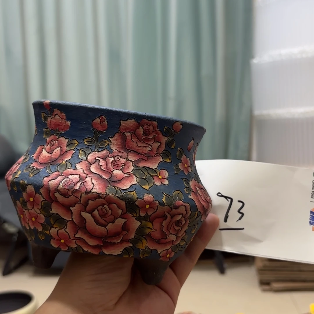冰***雪紫砂罐哈哈哈哈哈哈哈哈哈哈