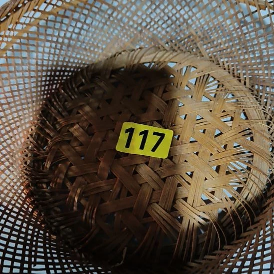 古***源民俗文化研究研究