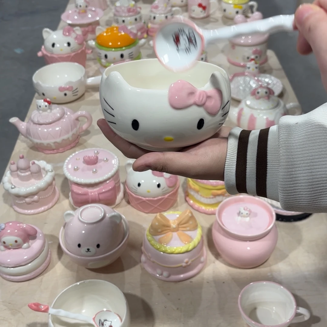 紫砂茶案我也想要这样一款