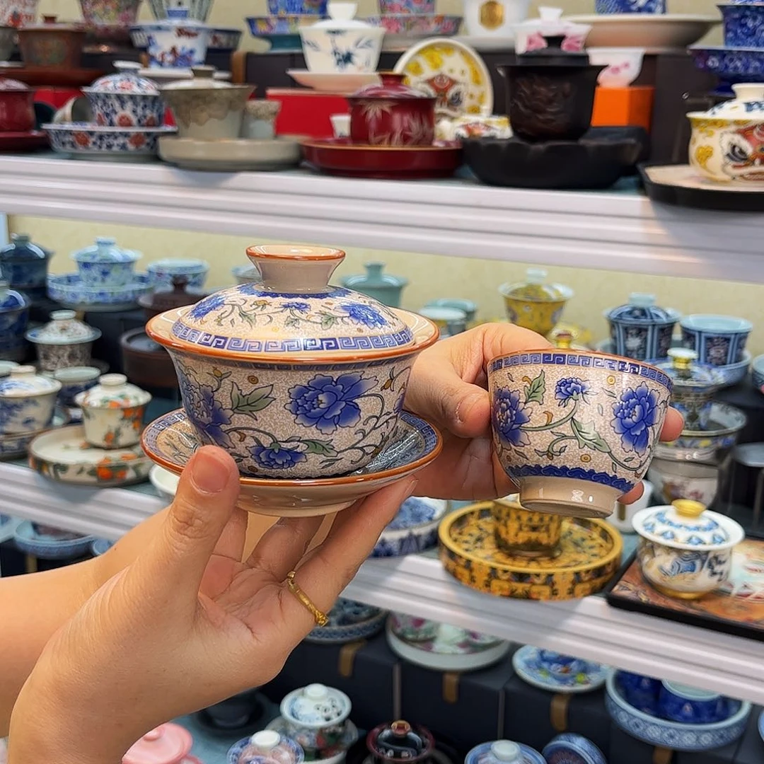 我是一只小小鸟地域文化