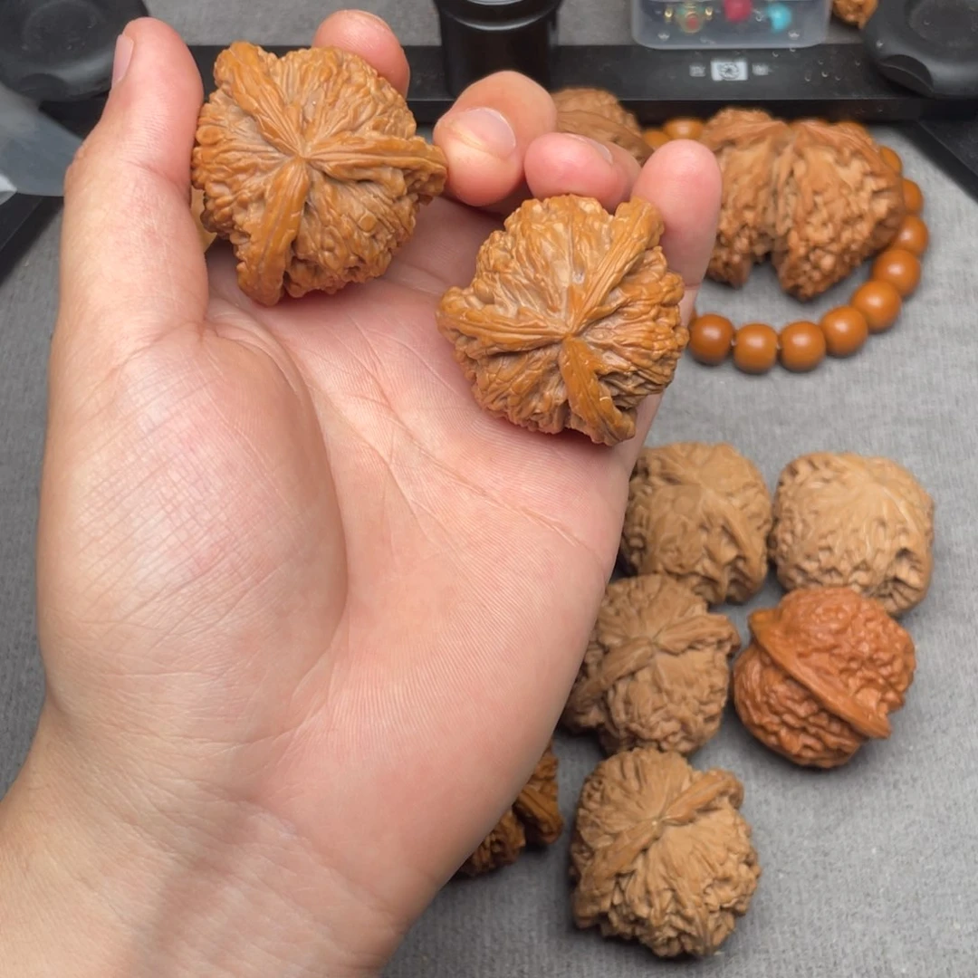 文玩回血文玩回血