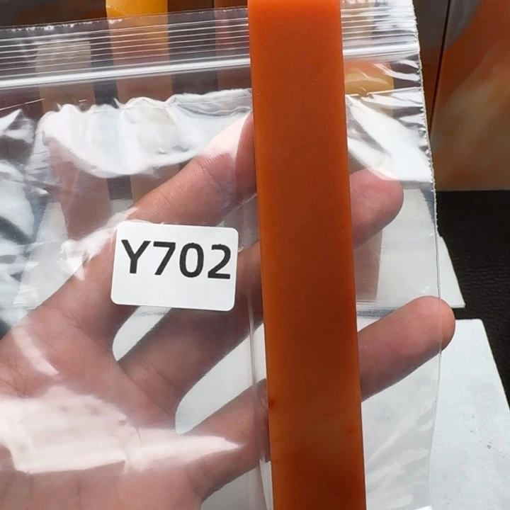 老挝石夏*老挝 老挝 老挝