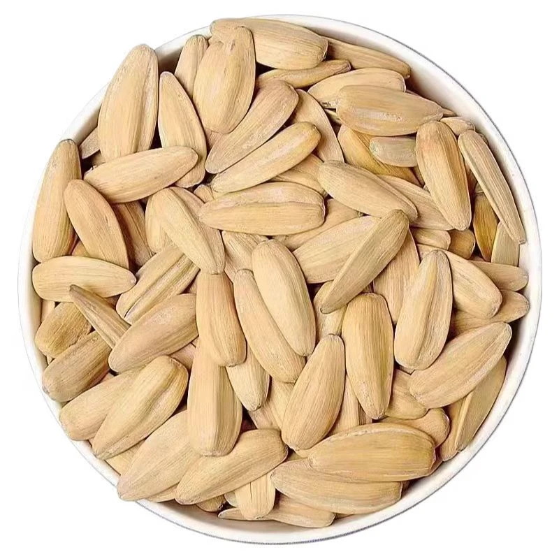 古法多味打手瓜子白皮葵花籽大颗粒新货现发休闲零食批发