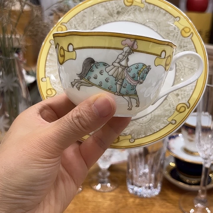 瓷片西和哈哈哈真的好