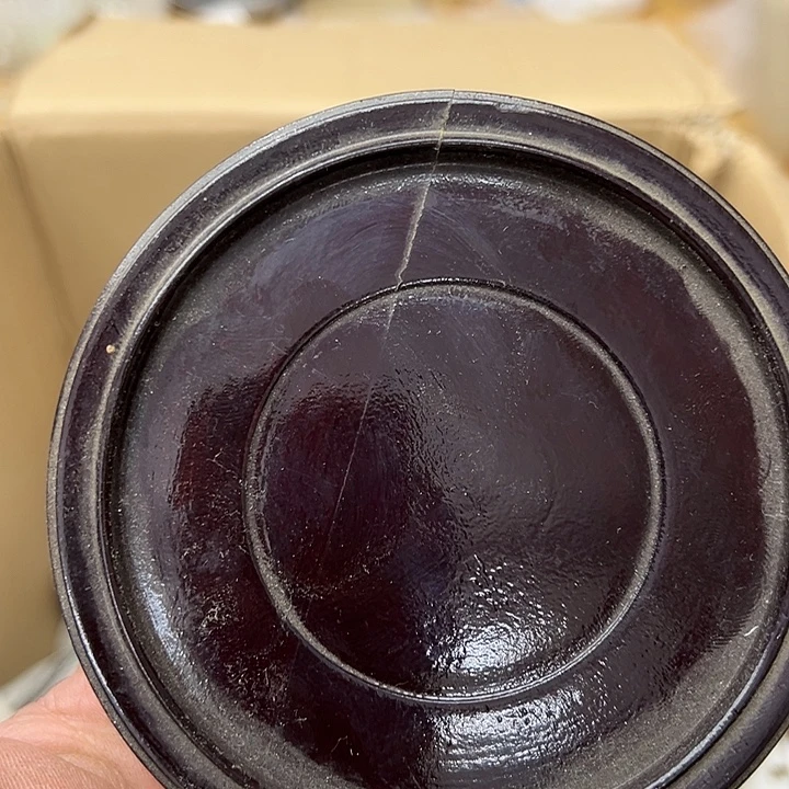 满25包邮。 不退不换.中古品默认瑕疵