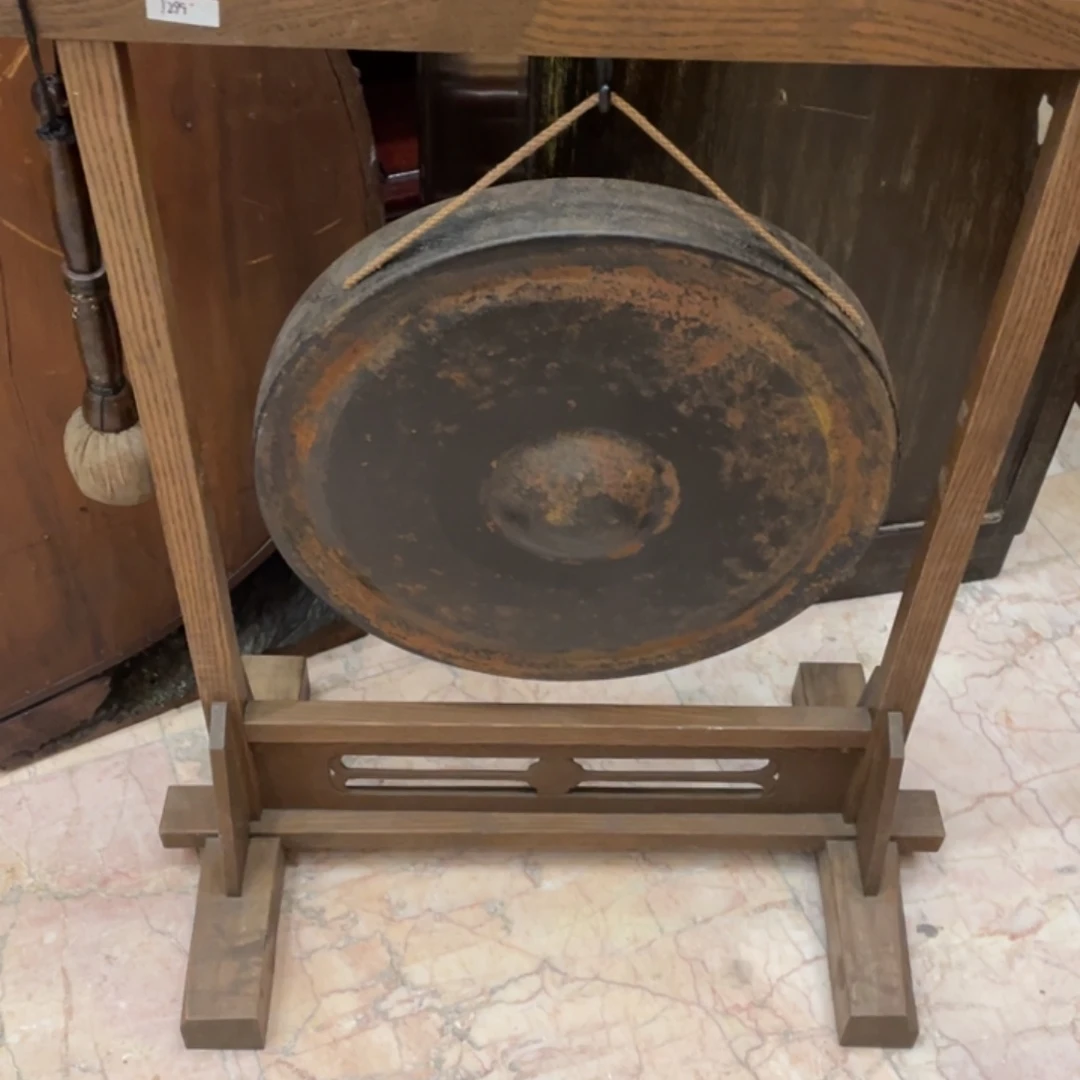 新店开业福利多多