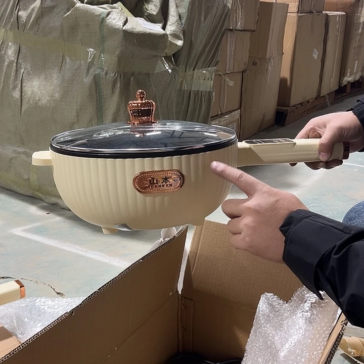 山本28不带屉电锅福利