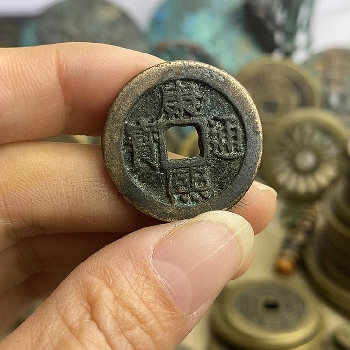 浅***华工艺品懂的拍懂的拍