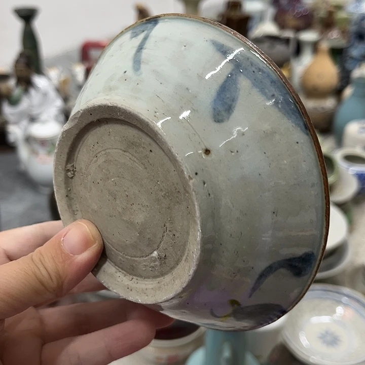 好货靓货漂亮好货