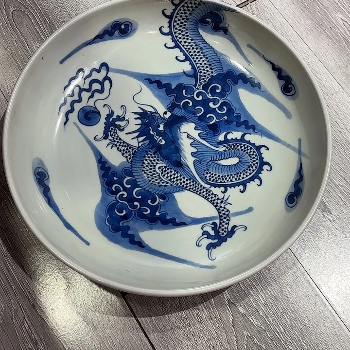 阳***哥瓷瓷瓷瓷瓷瓷瓷瓷