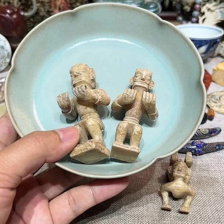 陈***6摆件啊啊啊啊啊啊啊啊啊