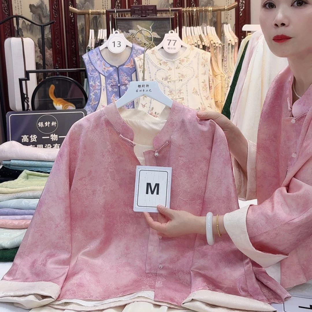 八***父非遗文化遗产的传承