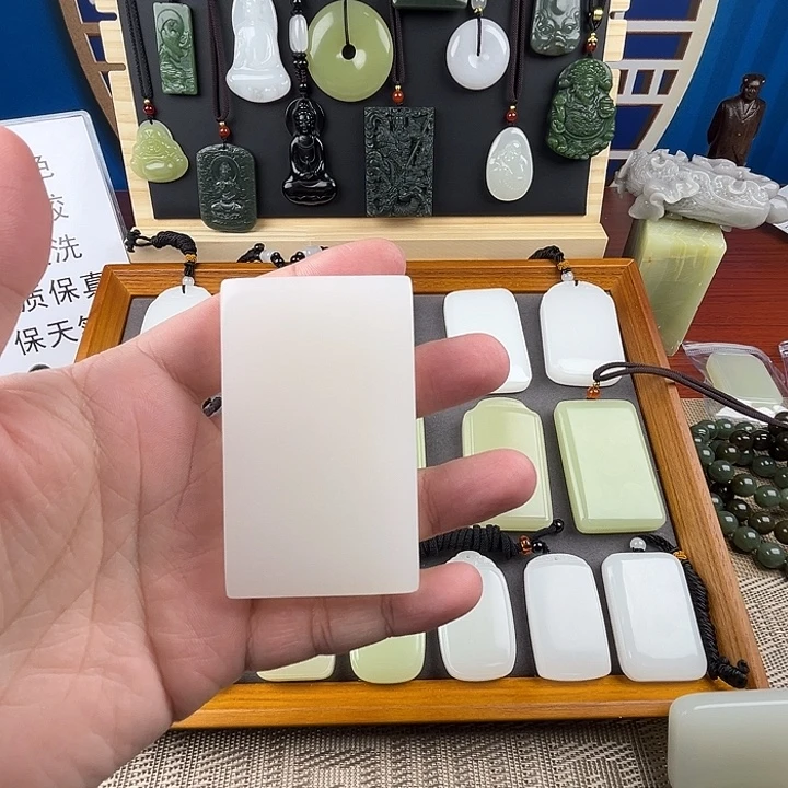 兴***仔玉平安无事47六刀