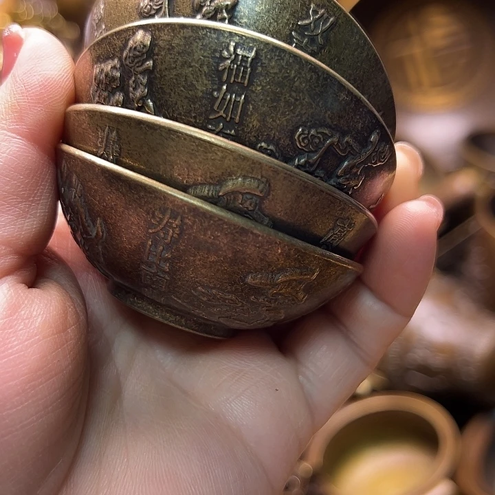 铜233366667789988767