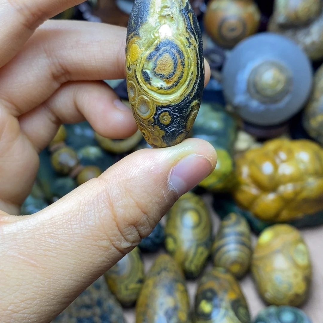 大叶紫檀（黑酸枝木类）∑****l