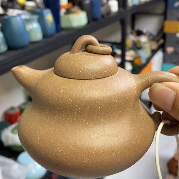 茶具清货清货清货