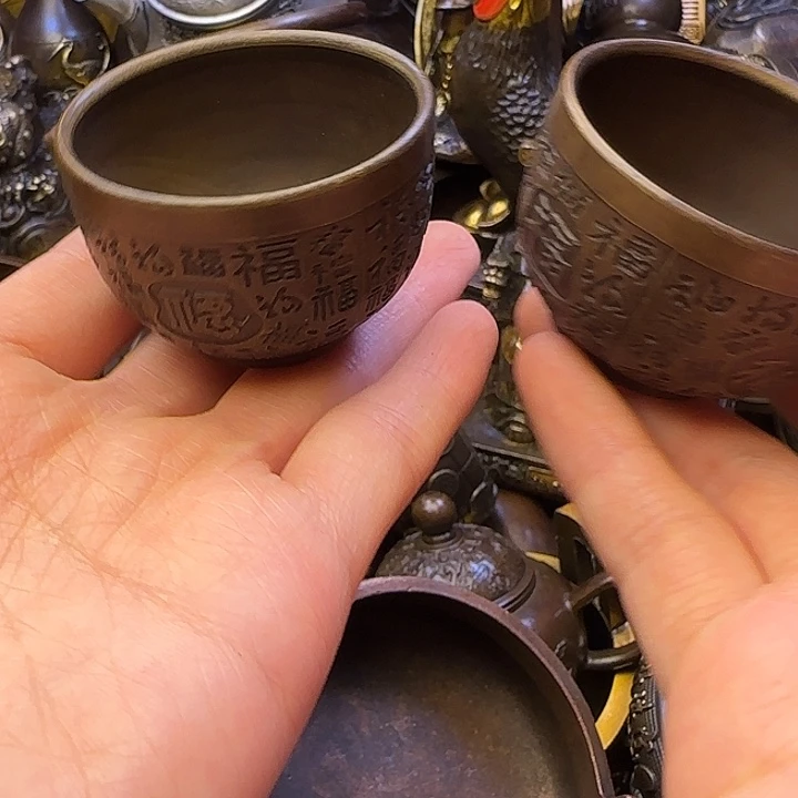 精品摆件精品摆件