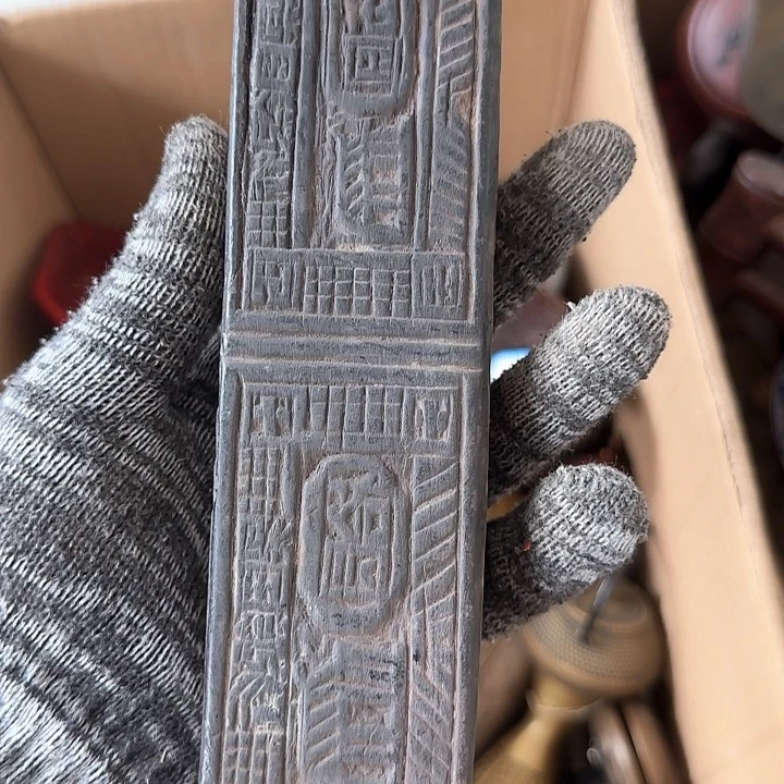 照***亮我们都在努力着改变着我们