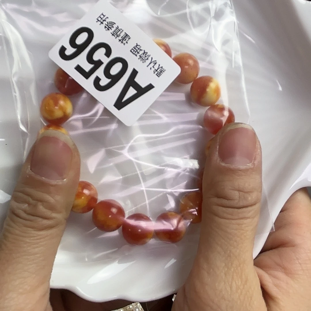 瓷片凡**光kffjjfjckckckfj