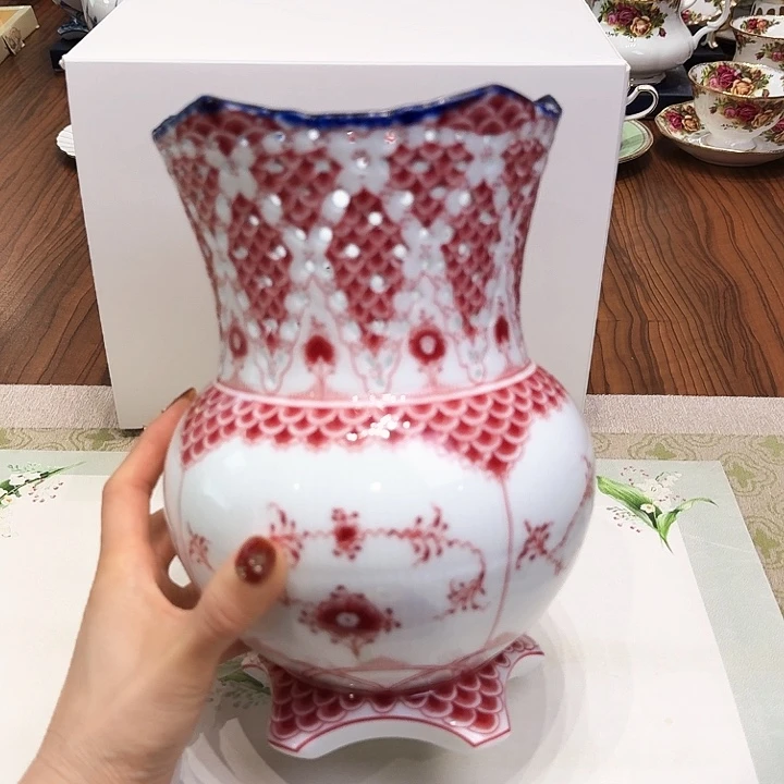 瓷片杯子杯子杯子水杯杯子水杯茶杯