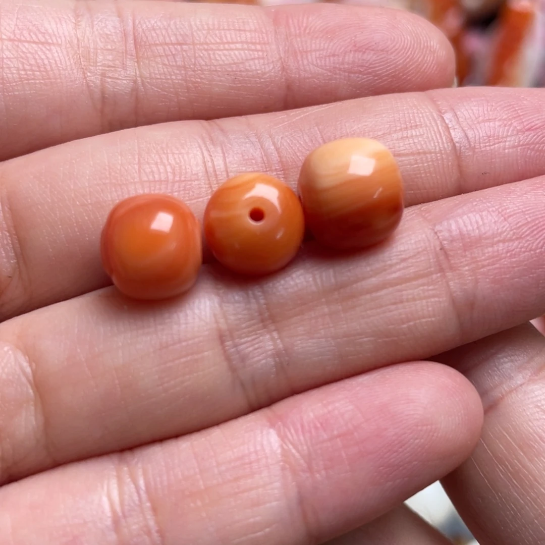 K***y珐琅非金属万宝单颗