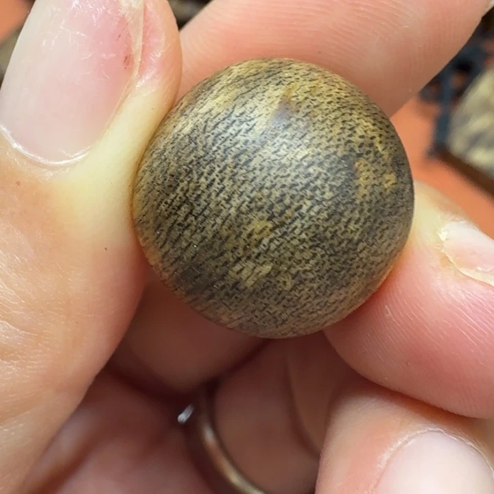 大叶紫檀（黑酸枝木类）