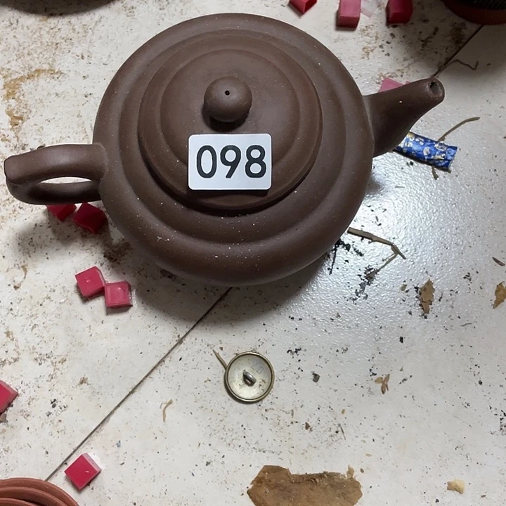 核桃木/黑胡桃（胡桃木）淡****。098