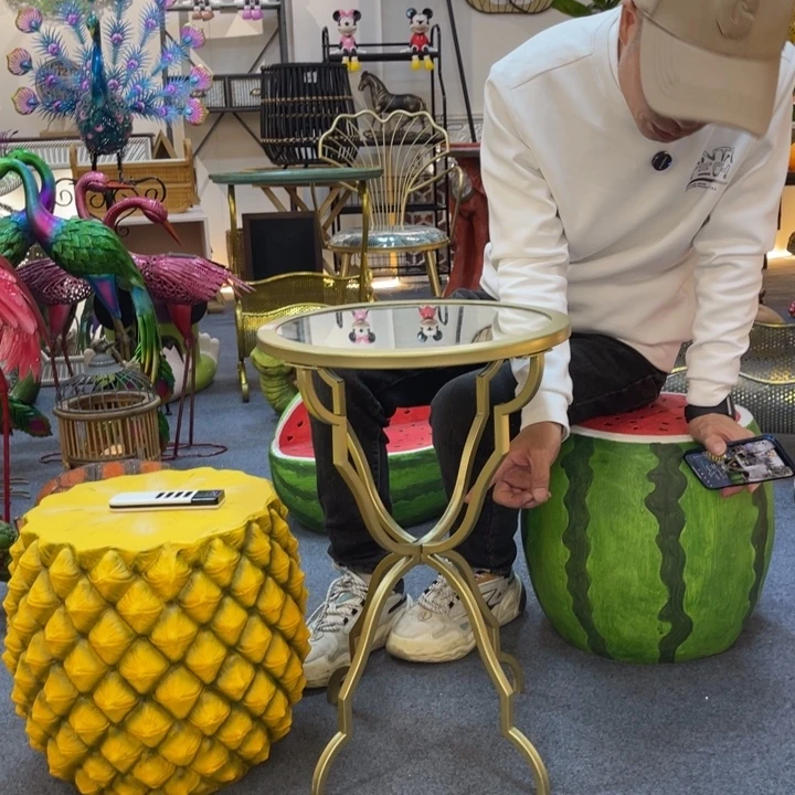 哈哈哈哈哈哈哈哈茶几