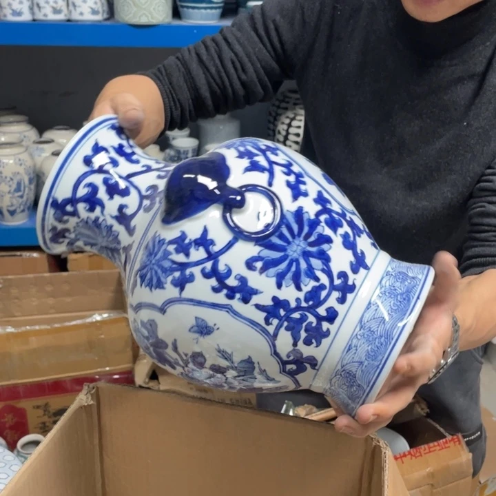 壶瑕疵B2110000000000000000