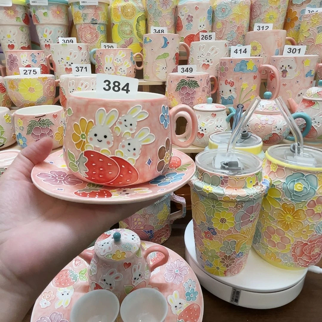 瓷片384号号号号号