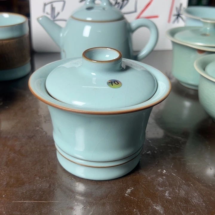 员*70号来拿货啊咯可啦