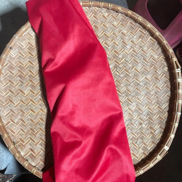 李李山货  天/旺：深菇  非香菇