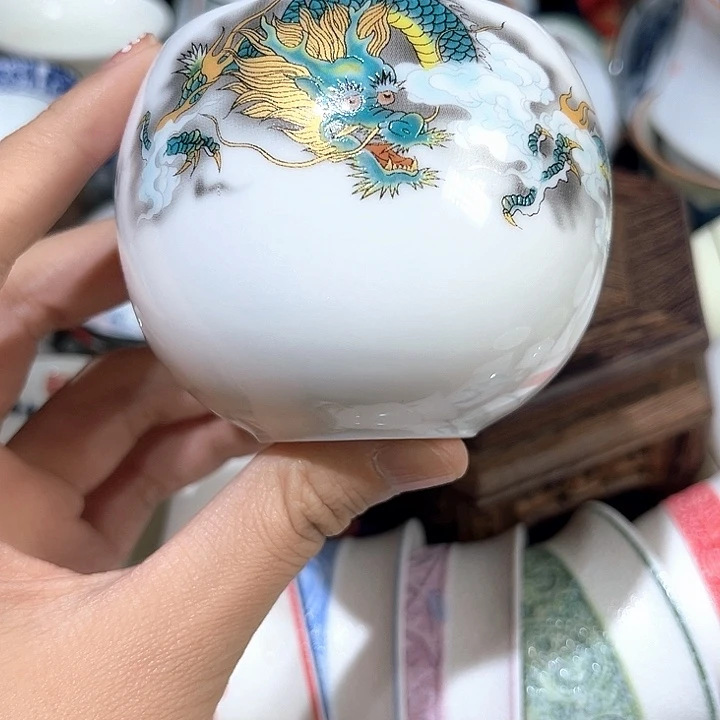2茶具茶具茶具茶具