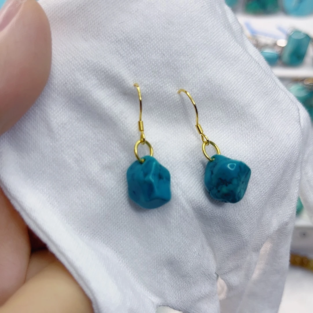 南红玛瑙银S925镶嵌珠宝奇石