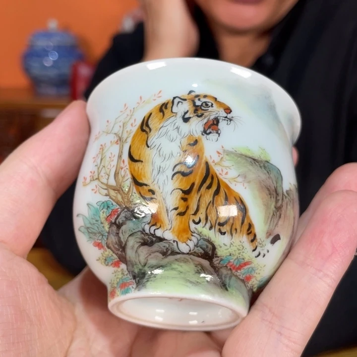 福利来啦，福利来啦