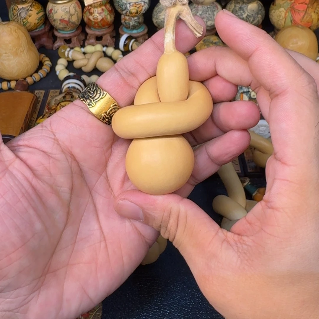 m**o葫芦葫芦葫芦葫芦