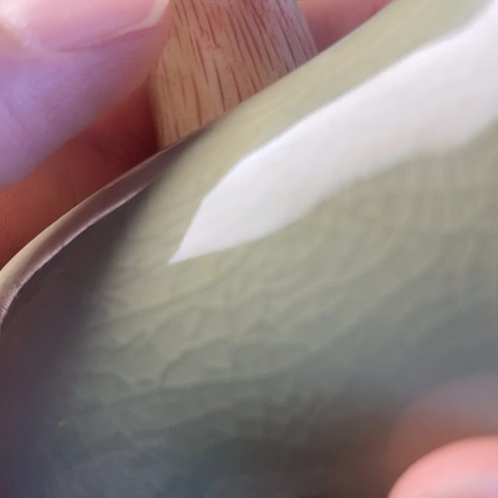 冬***️大哥专拍链接一物一拍