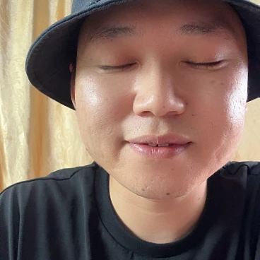 M***N茶壶紫砂啦啦啦啦啦啦啦啦啦啦啦