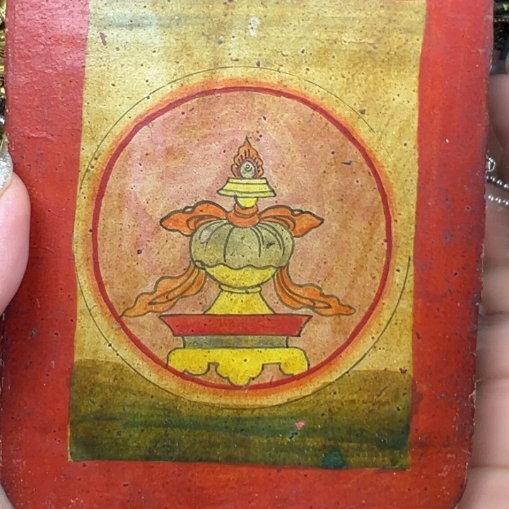 泥塑哇哈哈哈哈哈哈哈哈