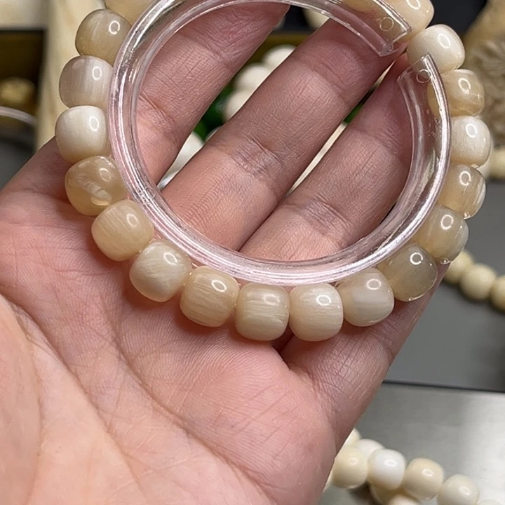 硅胶合金天然保真