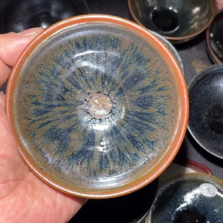 S***6茶盏老王老王老王