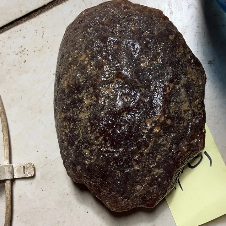 开***心定制玛瑙定制玛瑙饰品