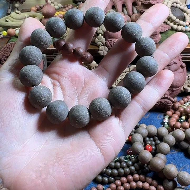 小肾香方1.2微瑕单圈